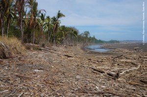Playa Hermosa_Garabito