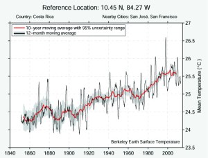 C:UsersROBERT~1AppDataLocalTemptp137cc797_8cb3_45af_b232_1